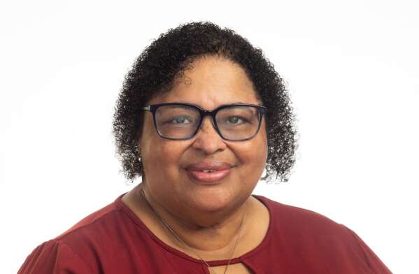 Sorry! Image not available at this time