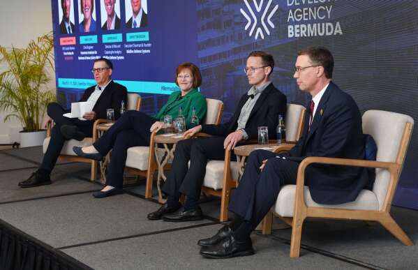 Sorry! Image not available at this time