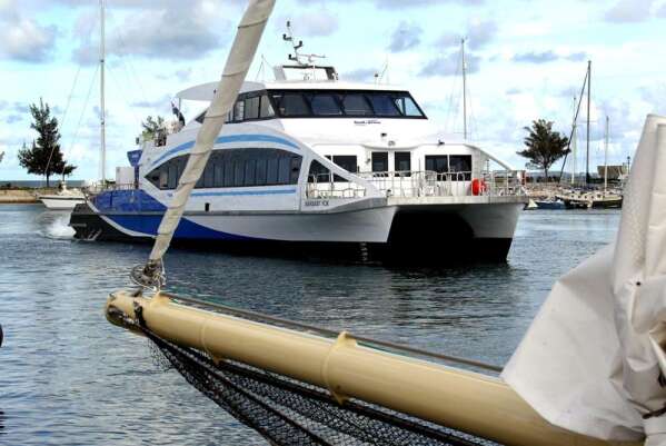 Sorry! Image not available at this time