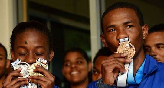 Sorry! Image not available at this time