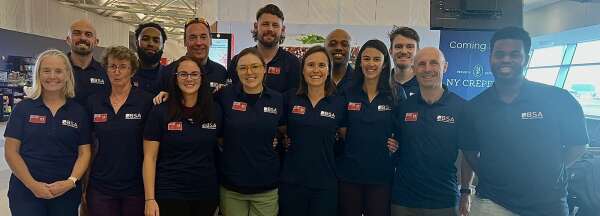 Sorry! Image not available at this time