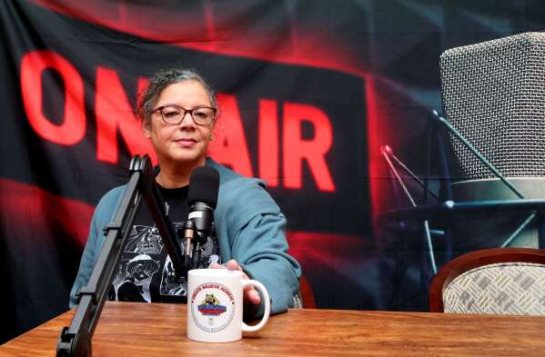 Sorry! Image not available at this time