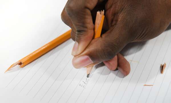 Sorry! Image not available at this time