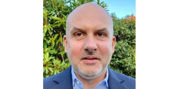 Sorry! Image not available at this time