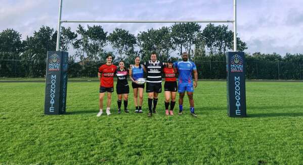 Sorry! Image not available at this time