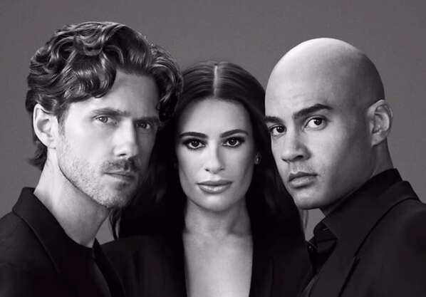 Sorry! Image not available at this time