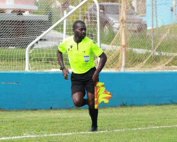 Sorry! Image not available at this time