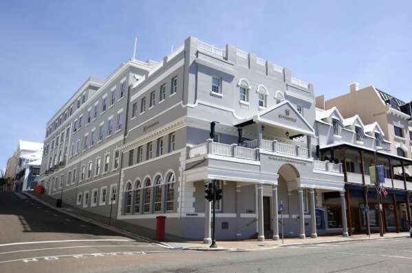 Sorry! Image not available at this time