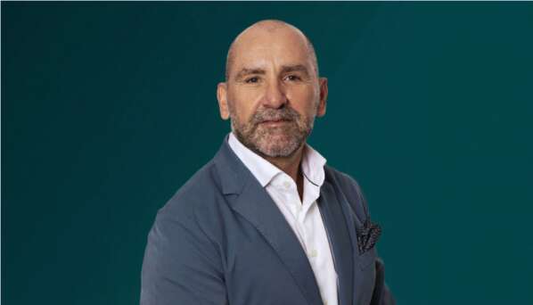 Sorry! Image not available at this time