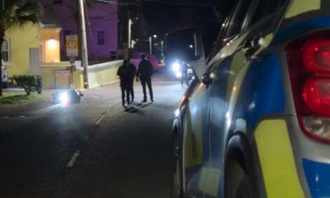 Sorry! Image not available at this time