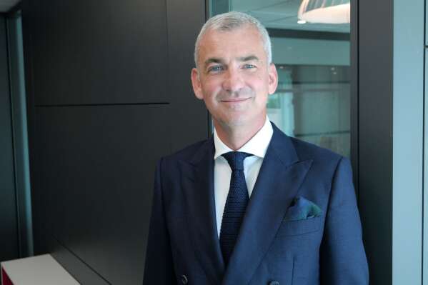 Sorry! Image not available at this time