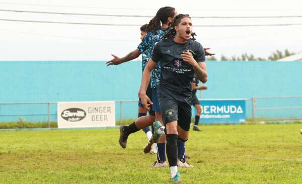 Sorry! Image not available at this time