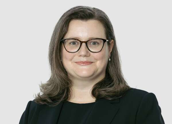 Sorry! Image not available at this time