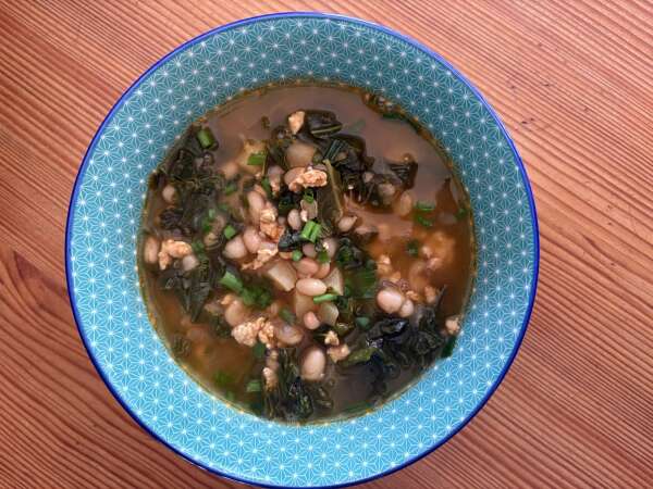 Sorry! Image not available at this time