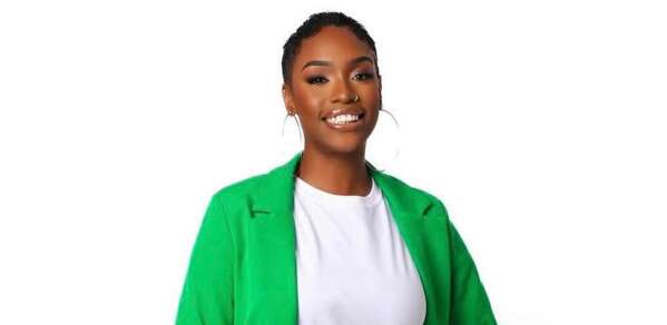 Sorry! Image not available at this time