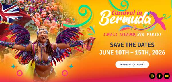 Sorry! Image not available at this time