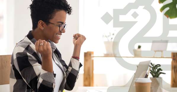 Sorry! Image not available at this time