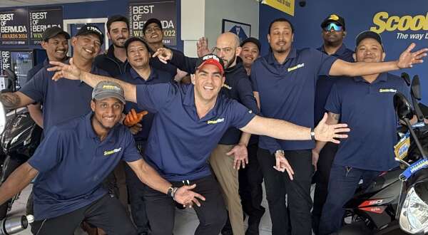 Sorry! Image not available at this time