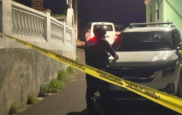 Sorry! Image not available at this time