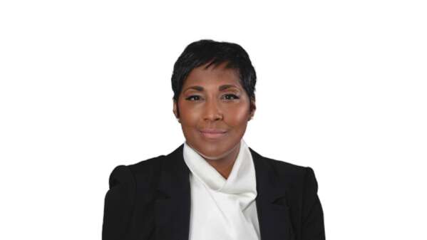 Sorry! Image not available at this time