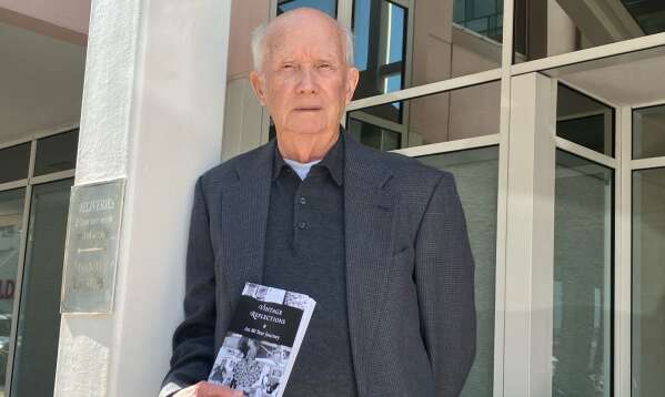 Sorry! Image not available at this time