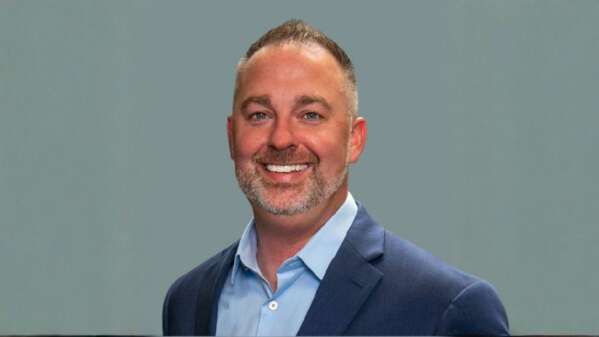 Sorry! Image not available at this time