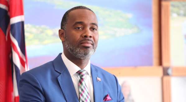 Sorry! Image not available at this time