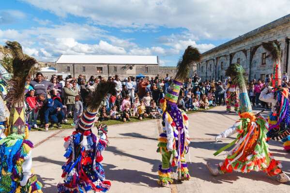 Sorry! Image not available at this time