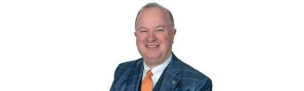 Sorry! Image not available at this time