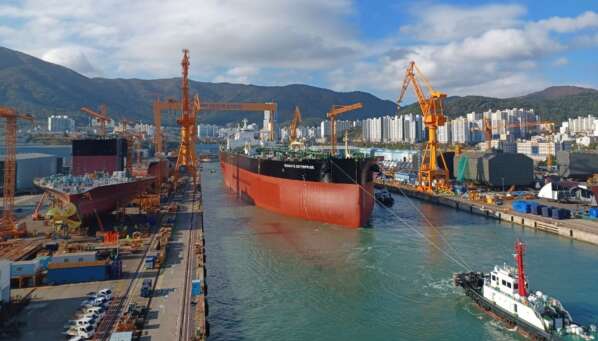 Sorry! Image not available at this time