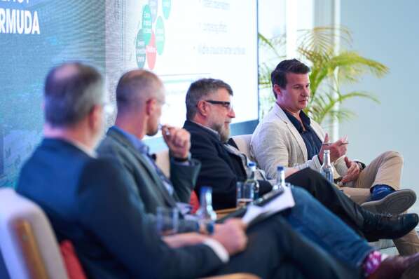 Sorry! Image not available at this time