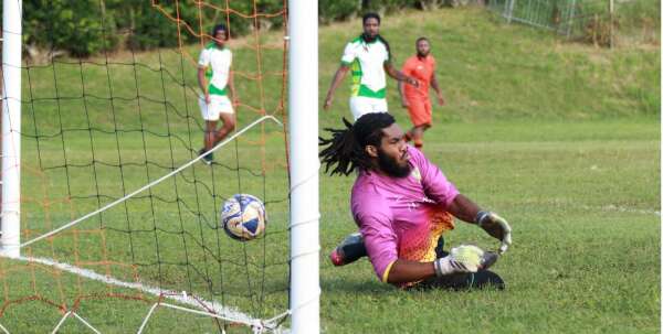 Sorry! Image not available at this time