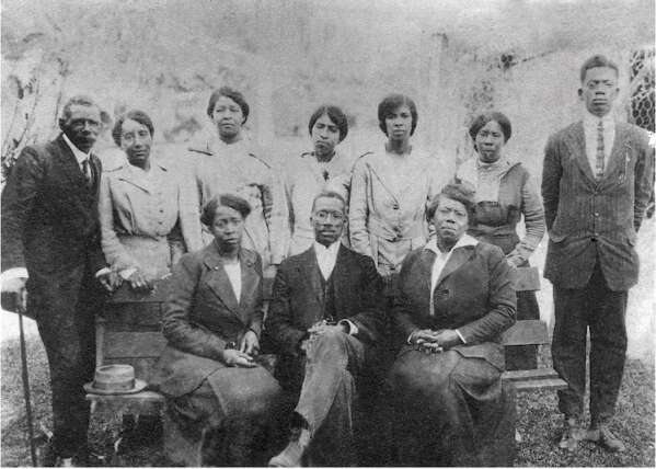 Sorry! Image not available at this time