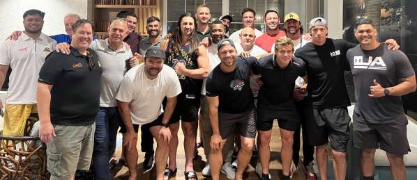 Sorry! Image not available at this time