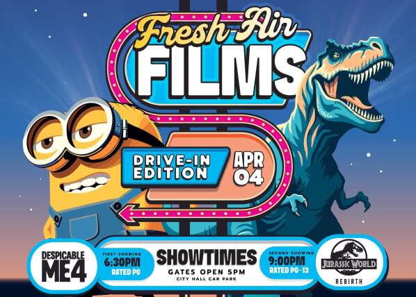 Sorry! Image not available at this time