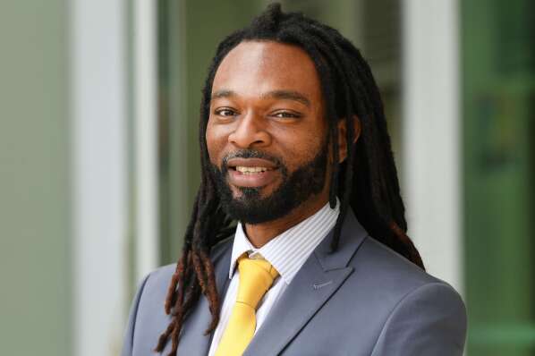 Sorry! Image not available at this time