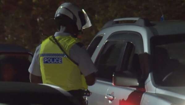 Sorry! Image not available at this time