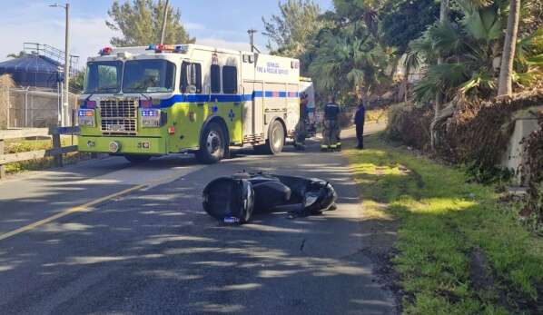 Sorry! Image not available at this time