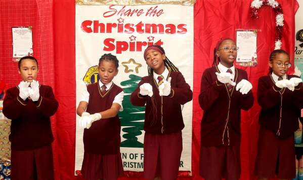 Sorry! Image not available at this time