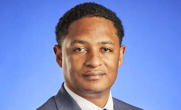 Sorry! Image not available at this time