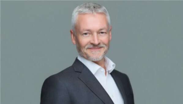 Sorry! Image not available at this time