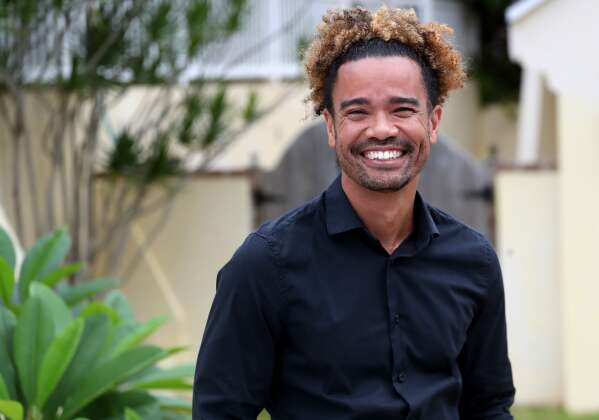 Sorry! Image not available at this time