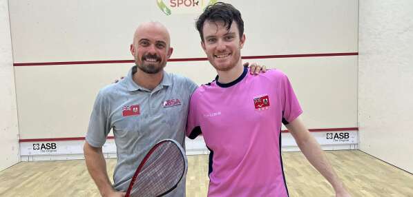 Sorry! Image not available at this time