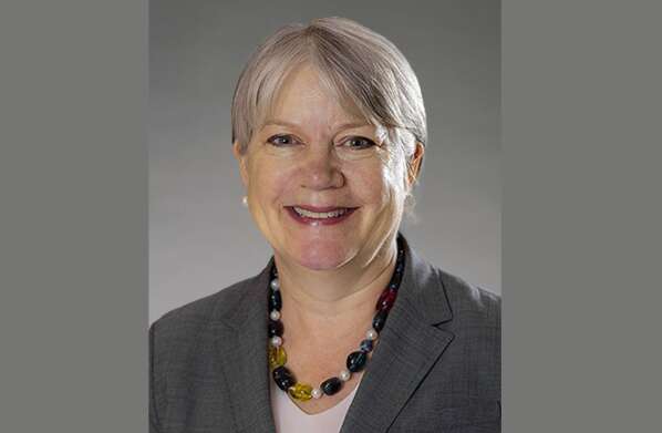 Sorry! Image not available at this time