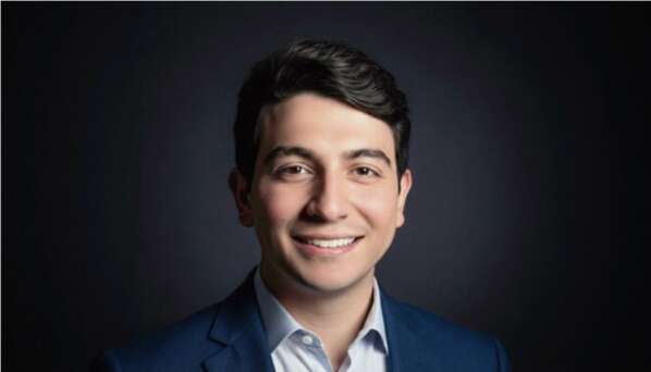 Sorry! Image not available at this time