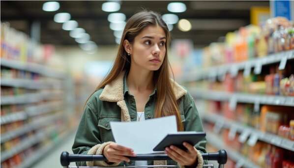 Sorry! Image not available at this time