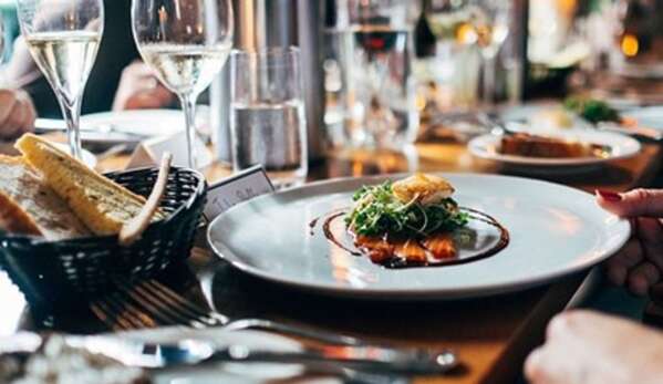 Sorry! Image not available at this time