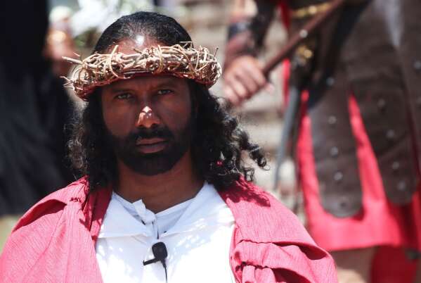 Sorry! Image not available at this time