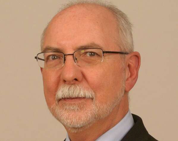 Sorry! Image not available at this time