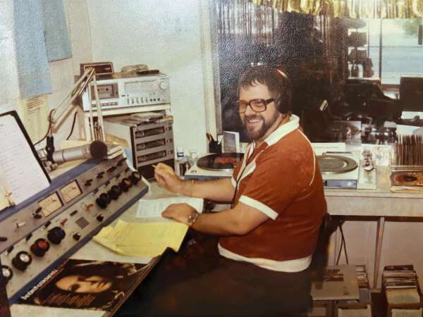 Sorry! Image not available at this time